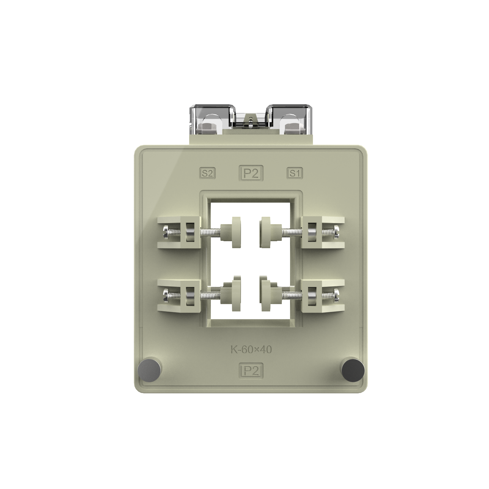 VKH.1156.png