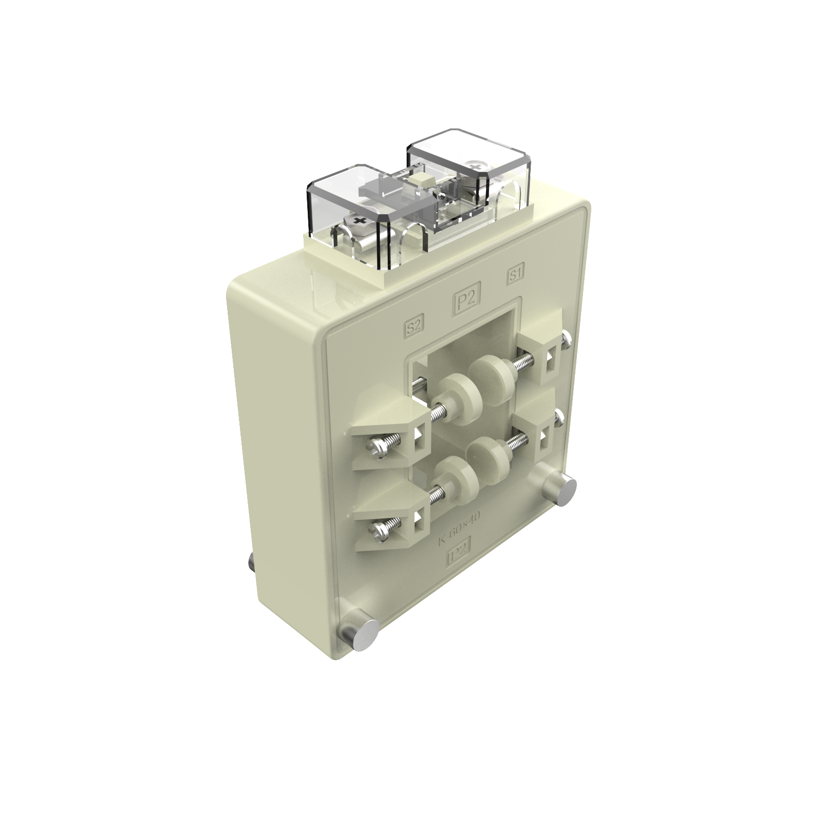VKH.1155.png