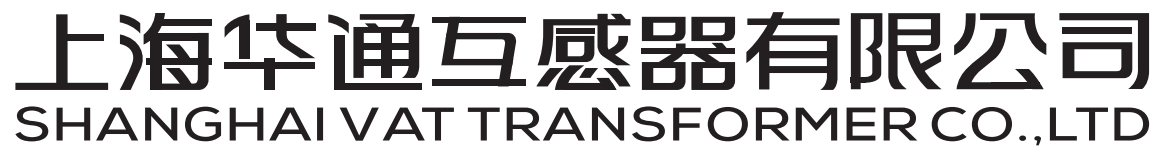 圖片 4.png