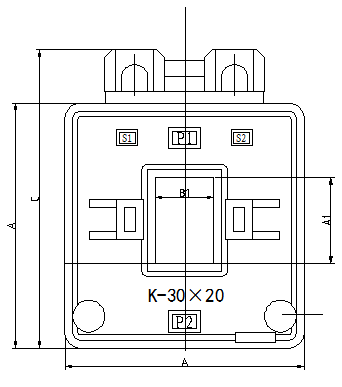DƬ 2.png
